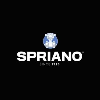 Picture for manufacturer SPRIANO