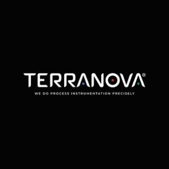 Picture for manufacturer TERRANOVA