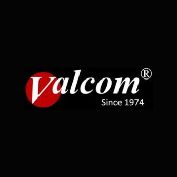 Picture for manufacturer VALCOM