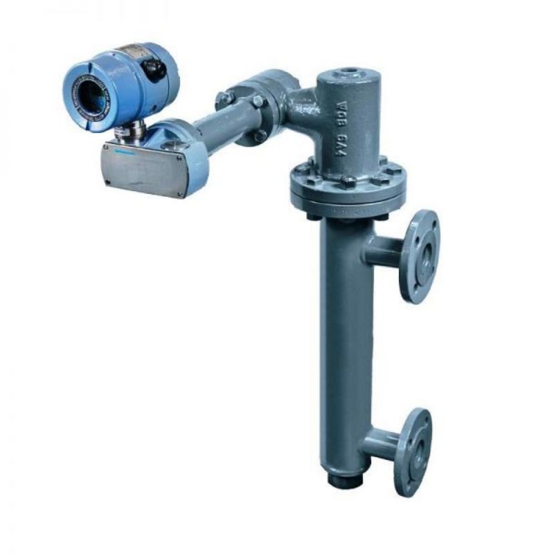 Picture of SST70