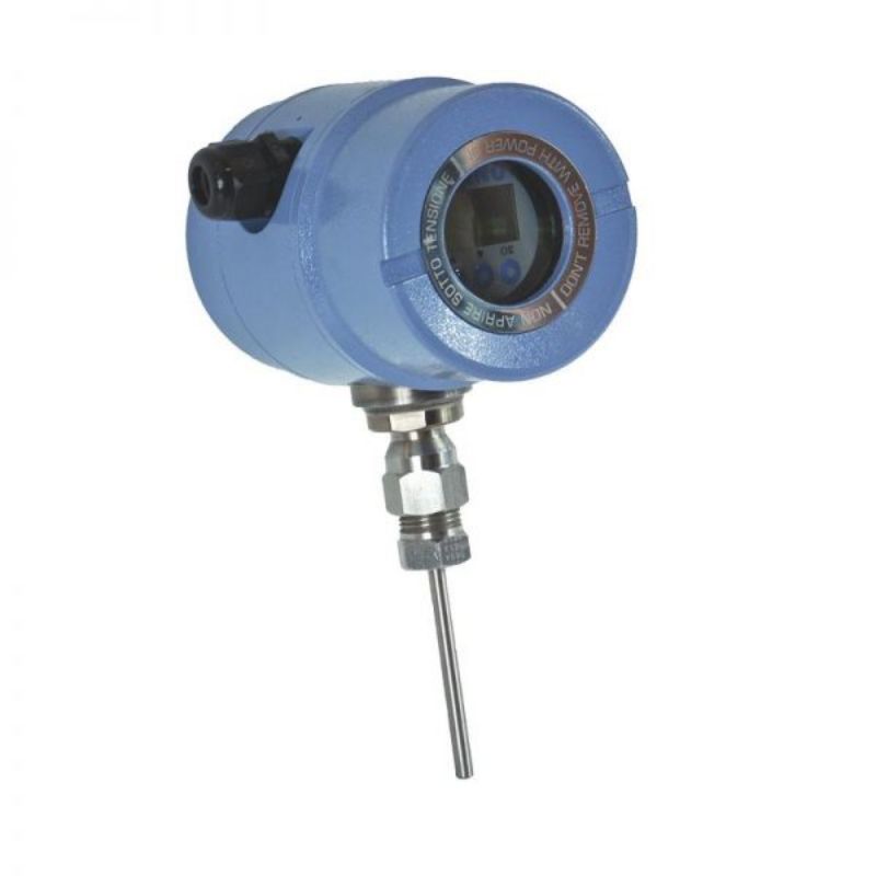 Picture of SST72