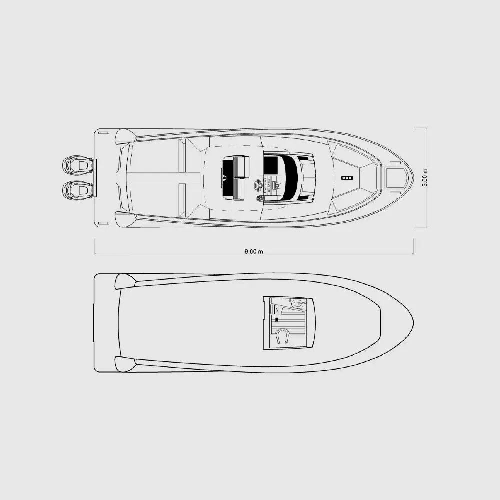 Technical Specifications